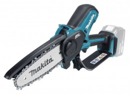 Makita DUC150Z 18V LXT Brushless 150mm Pruning Saw - Body Only £189.95